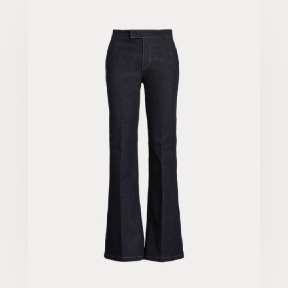 Size 0 Ralph Lauren Jeans